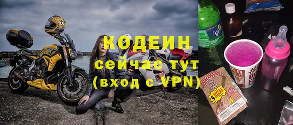 спайс Рославль
