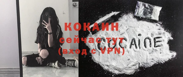 кокс Абдулино